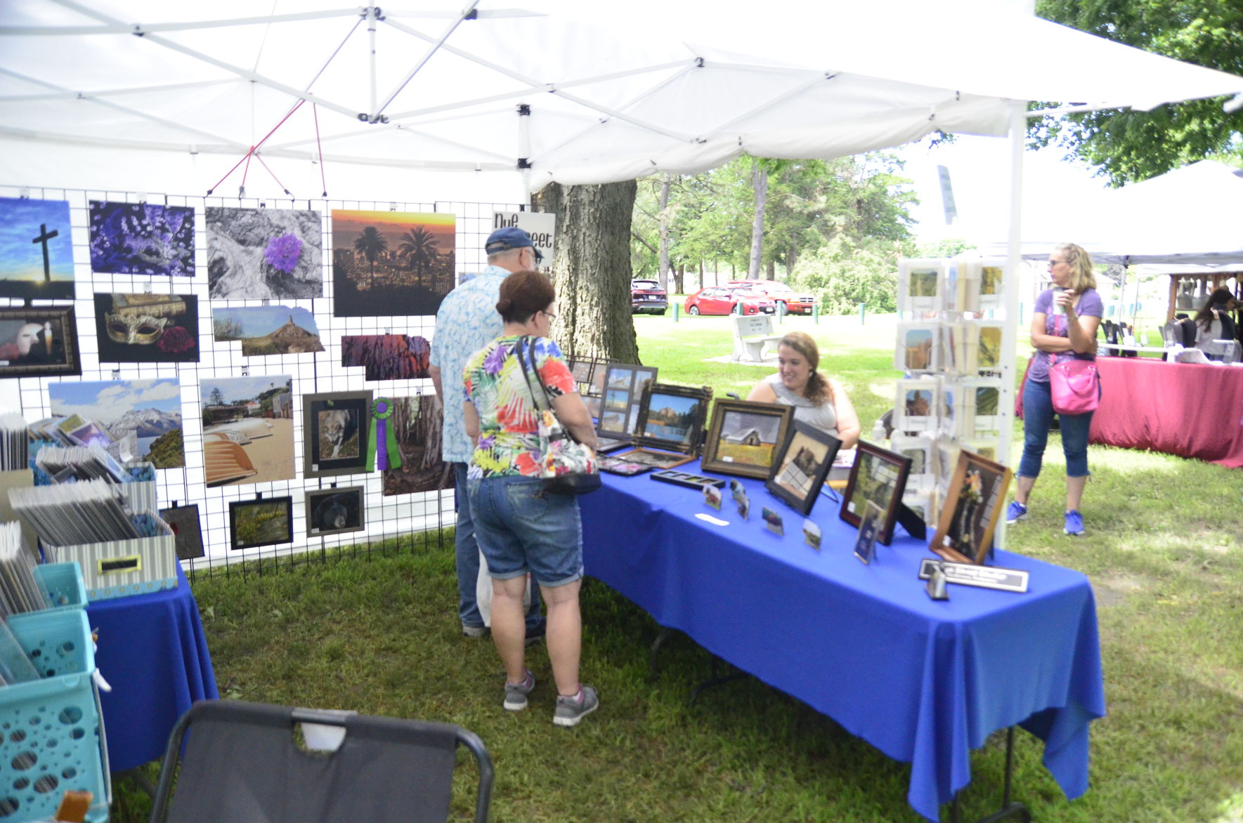 8-11-19 Art in the Park (23).JPG